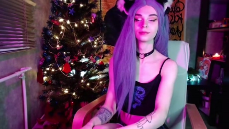 katashisenpai  14-01-2022